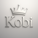avatar Kobi