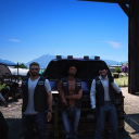 avatar Kobi