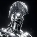 royal_pioneer