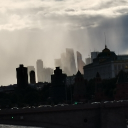 avatar Влад Воробьев