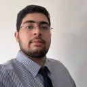 nimafar