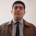 nimafar