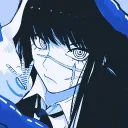 its_shinon