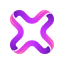 xungible