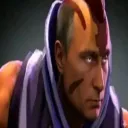! ксайлеz