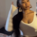 avatar sixsevennova