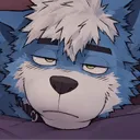 malix.floof