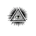 mystical_pyramid