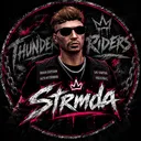 strmda