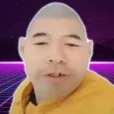 egg033650