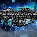 stuffysvertified