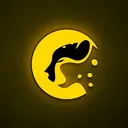 cheetahrace4192