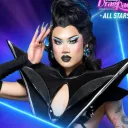linxamorluxx