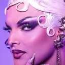 linxamorluxx