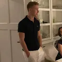 seanseansean7385