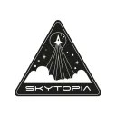 skytopia_nft