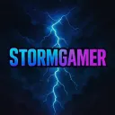 st0rmgamer17