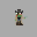 richardwill avatar