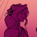 avatar Circe