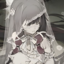 avatar Ramune/Roxie˙♡