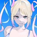 ashynuu