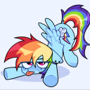 avatar qwq