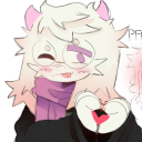 avatar qwq