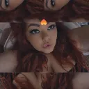 danielle_026