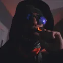 callmedxmonl