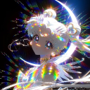 avatar Reyna