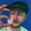 bogu_niesamowite_narracje
