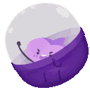 automaticspirit