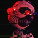 sleepytime_animations