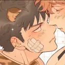 yua.__