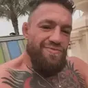 abecedarioz