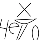 xd_hello avatar