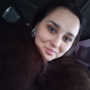 avatar Виктория