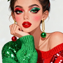 avatar Виктория