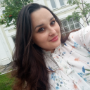 avatar Виктория