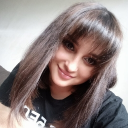 avatar Виктория