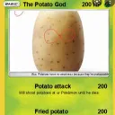 ascended_potato_god avatar