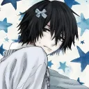 itsdurin