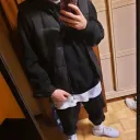 adrianr8