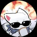 mr_ray_18_dc
