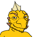 avatar Corvis (Old account)