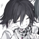 avatar ౨౿   ﹐    yorozu !     ׅ