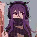 avatar 𝗞eiko