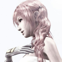 avatar ael