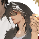 avatar ael