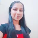 arshani